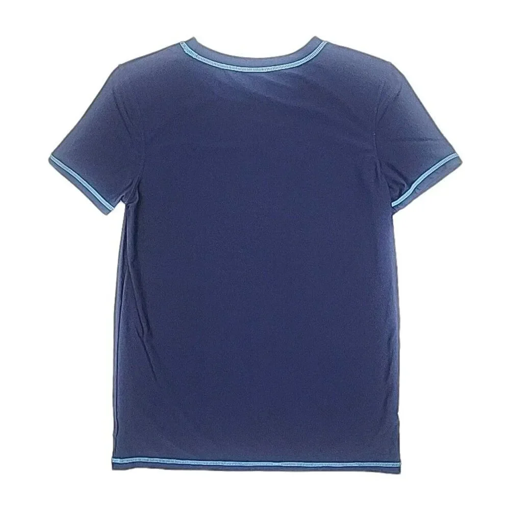 Tommy Bahama tommy bahama